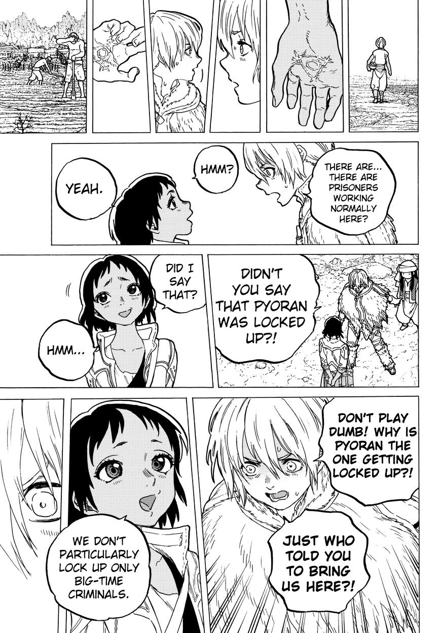 Page 11 of Chapter 36