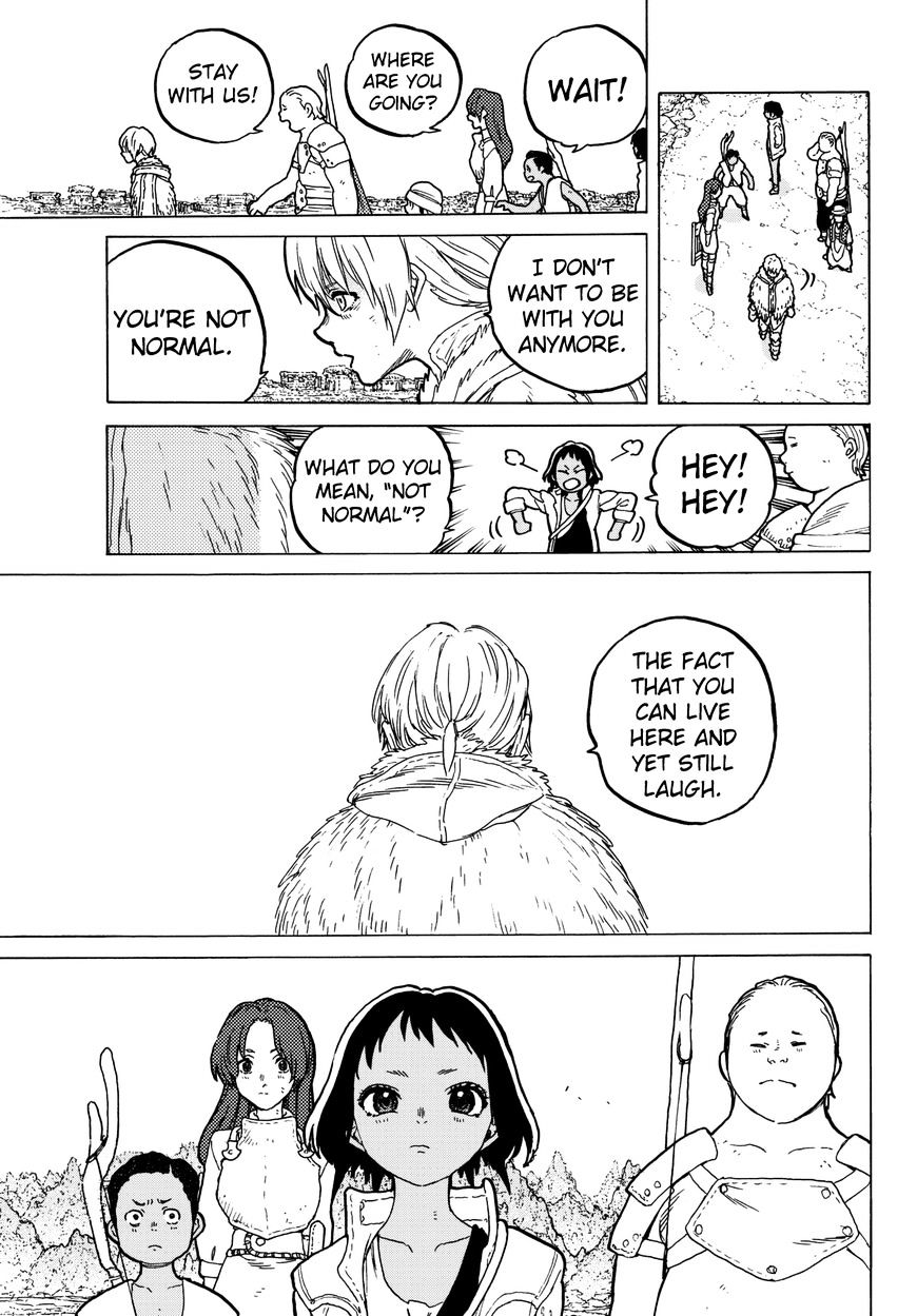 Page 13 of Chapter 36