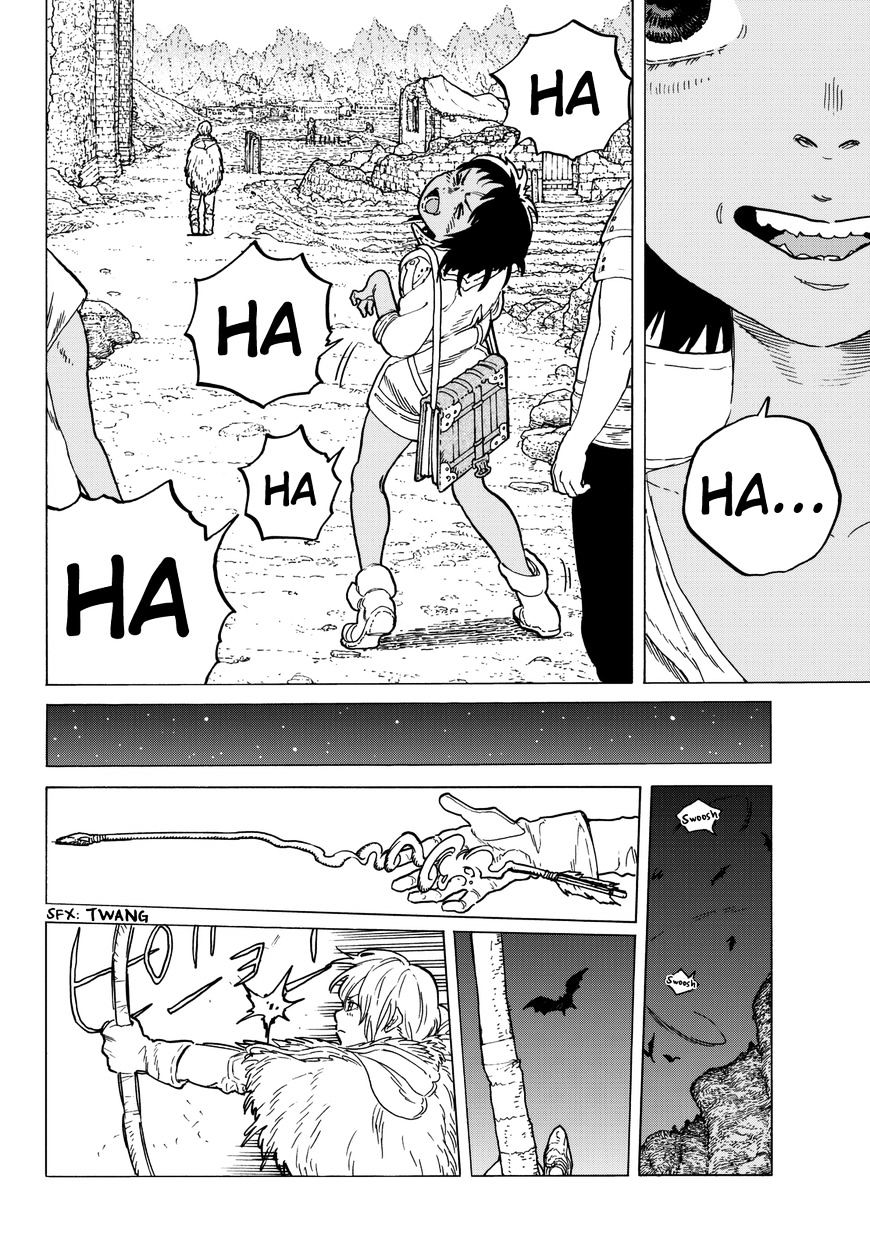 Page 14 of Chapter 36
