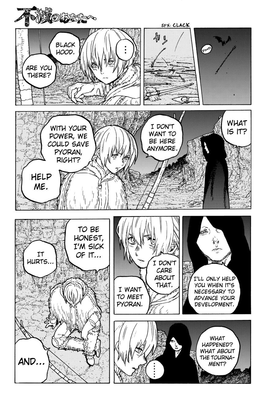 Page 15 of Chapter 36