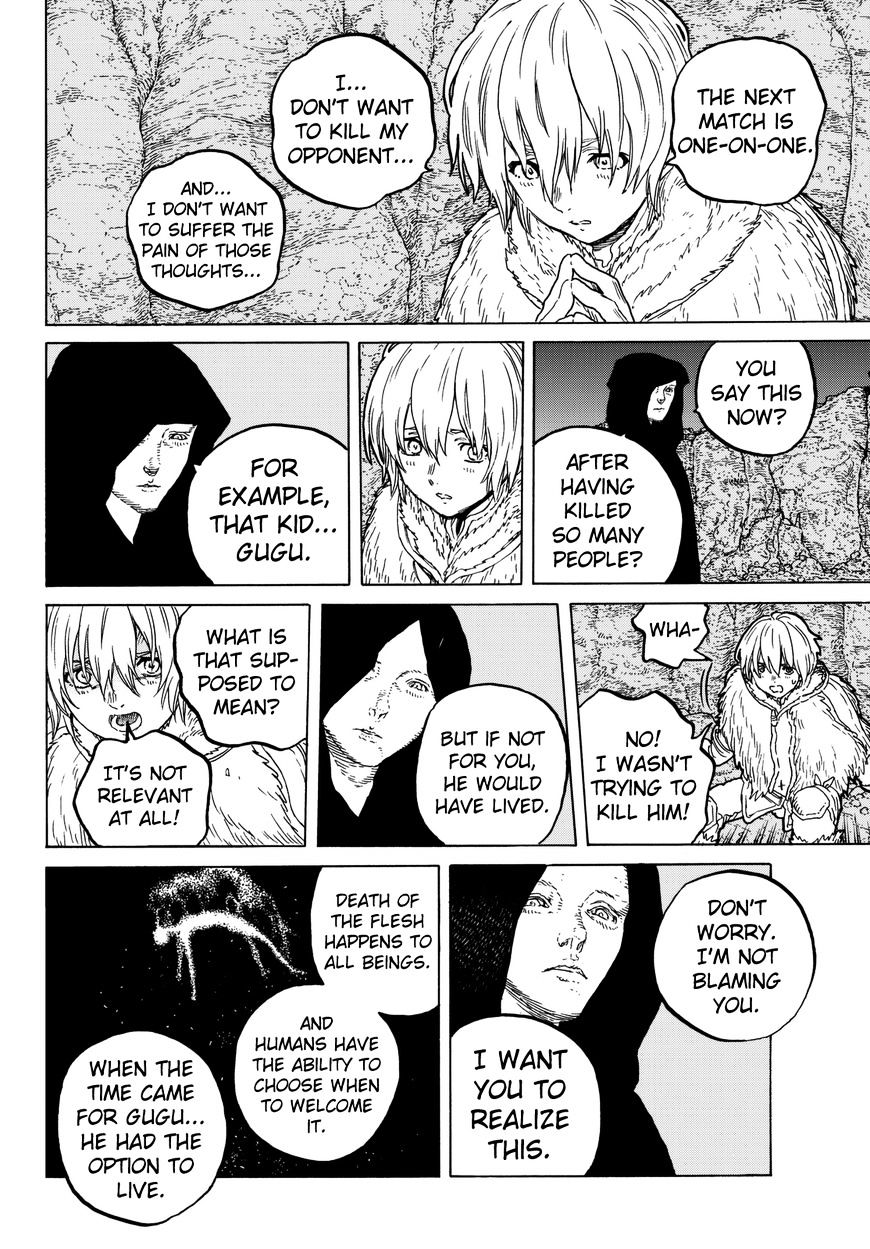 Page 16 of Chapter 36