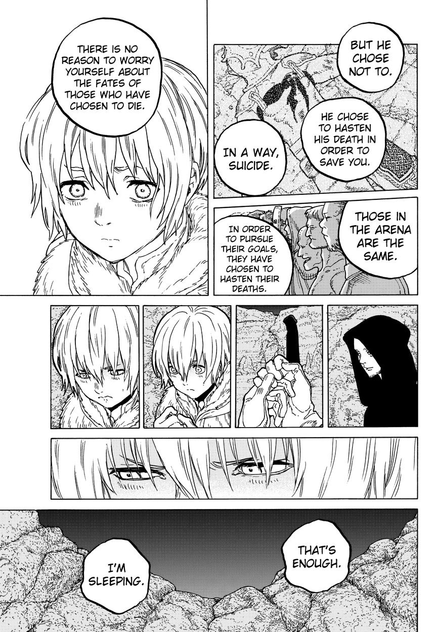 Page 17 of Chapter 36