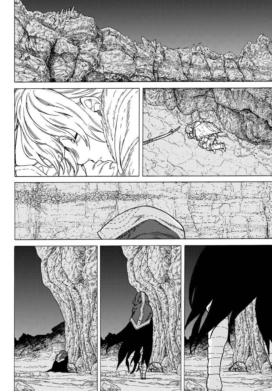 Page 18 of Chapter 36