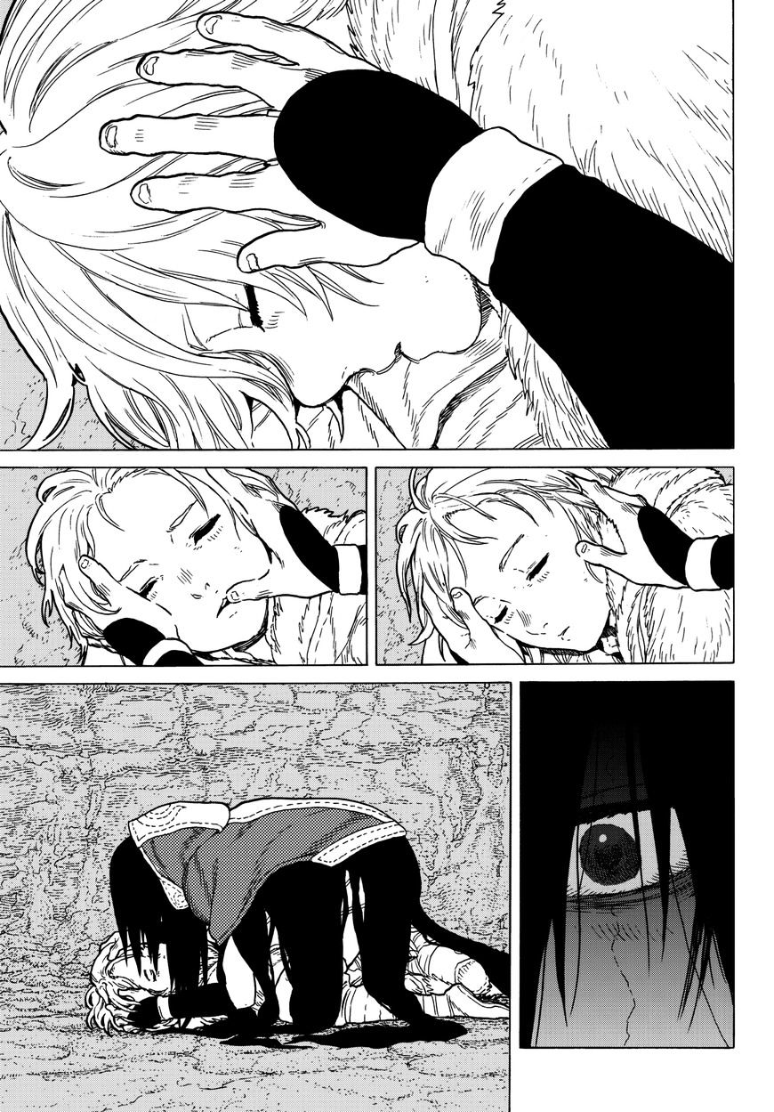 Page 19 of Chapter 36
