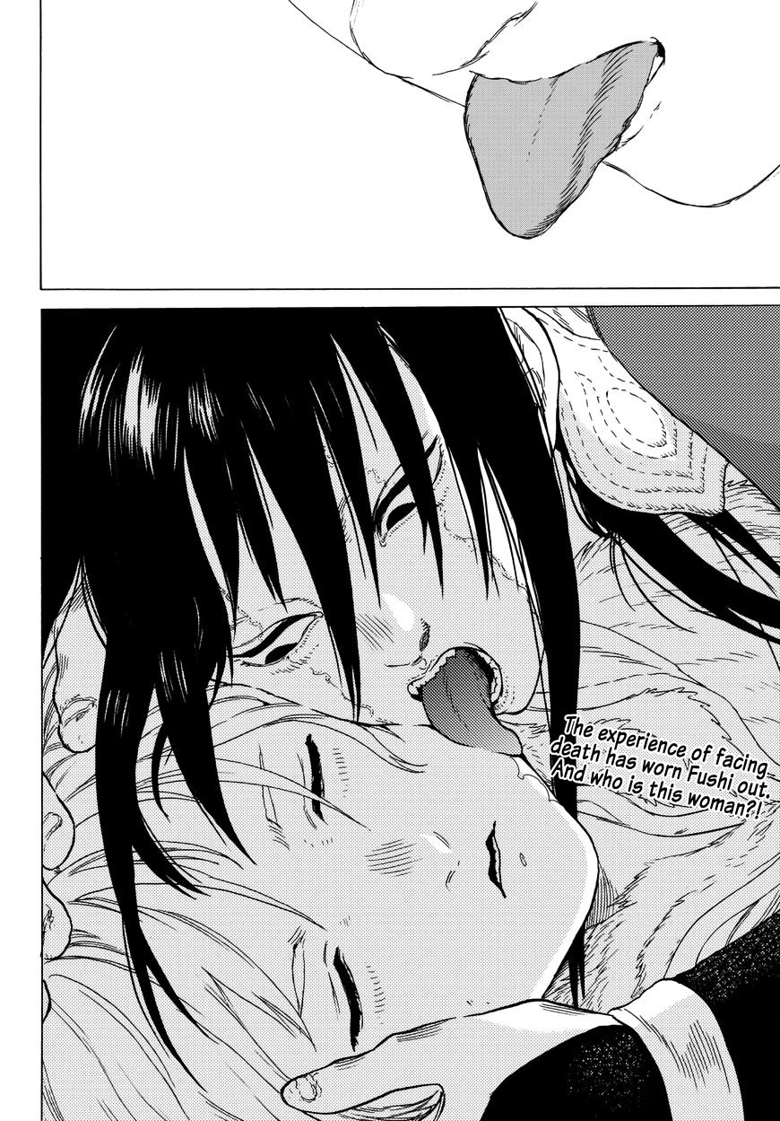 Page 20 of Chapter 36