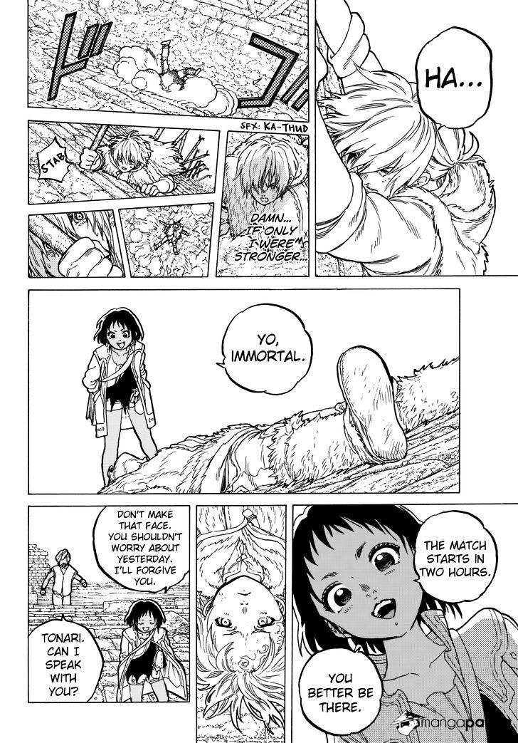 Page 4 of Chapter 37