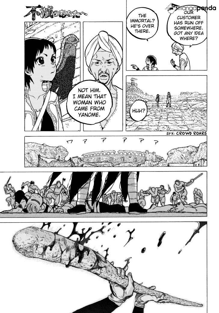 Page 5 of Chapter 37