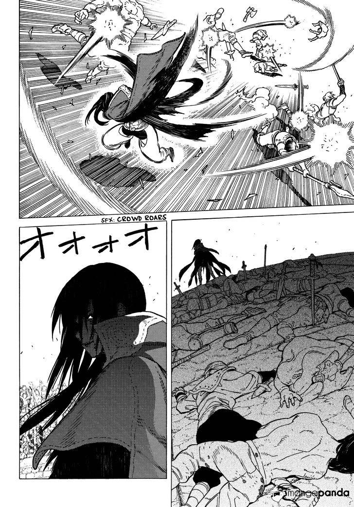 Page 6 of Chapter 37