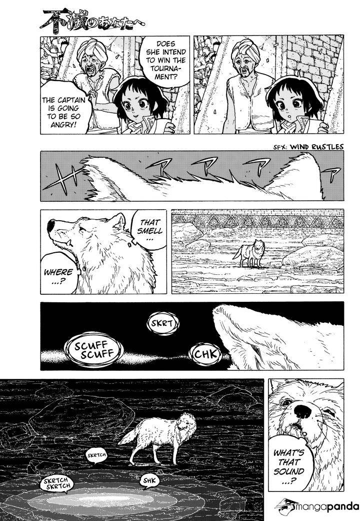 Page 7 of Chapter 37