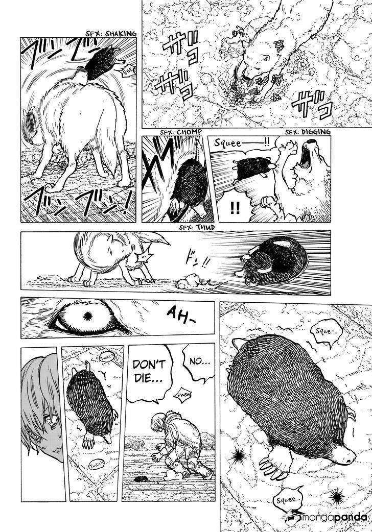 Page 8 of Chapter 37