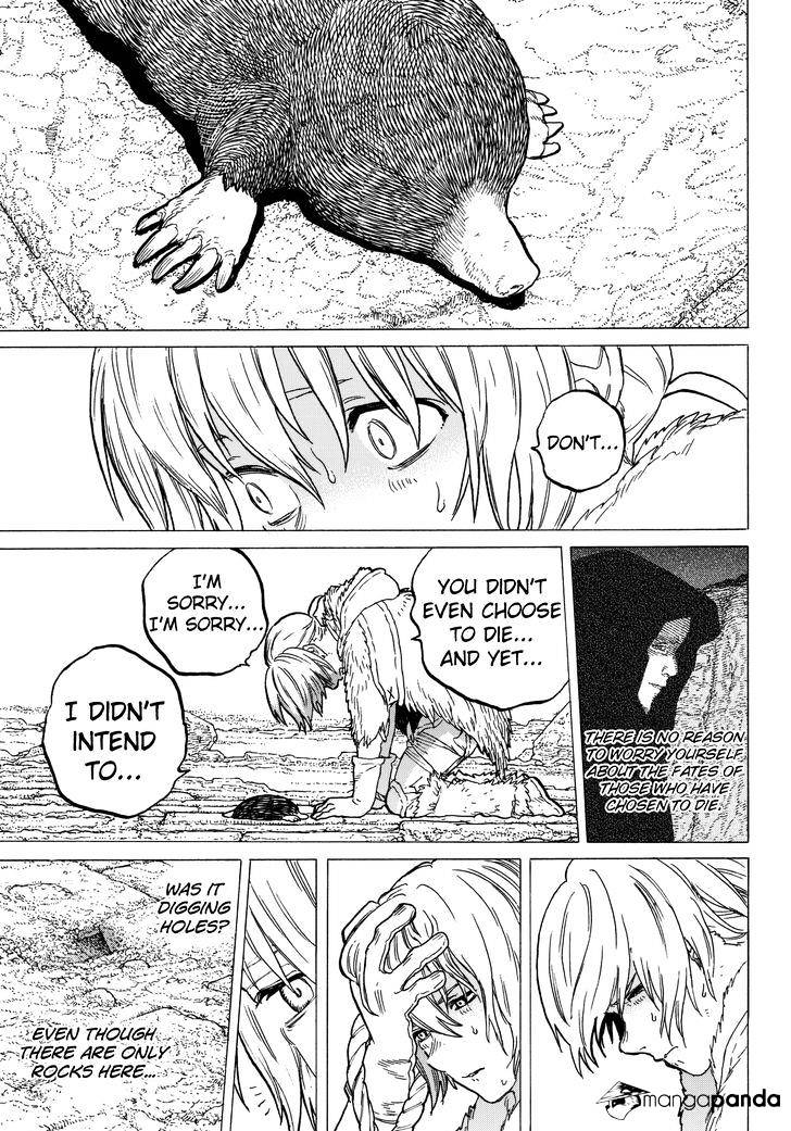 Page 9 of Chapter 37
