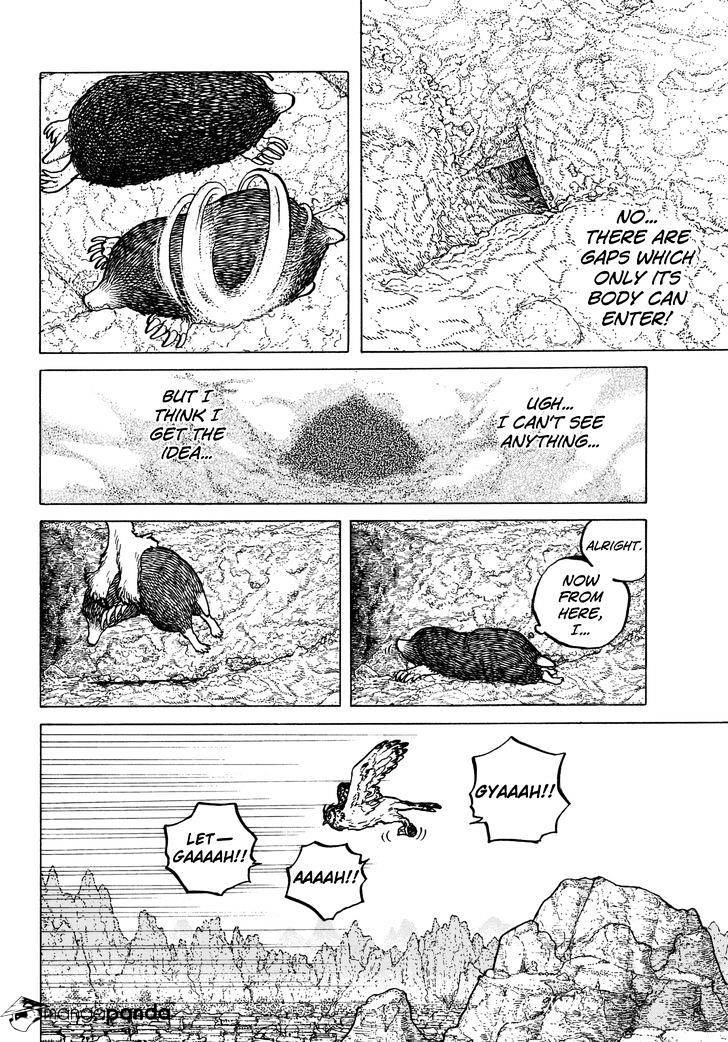 Page 10 of Chapter 37