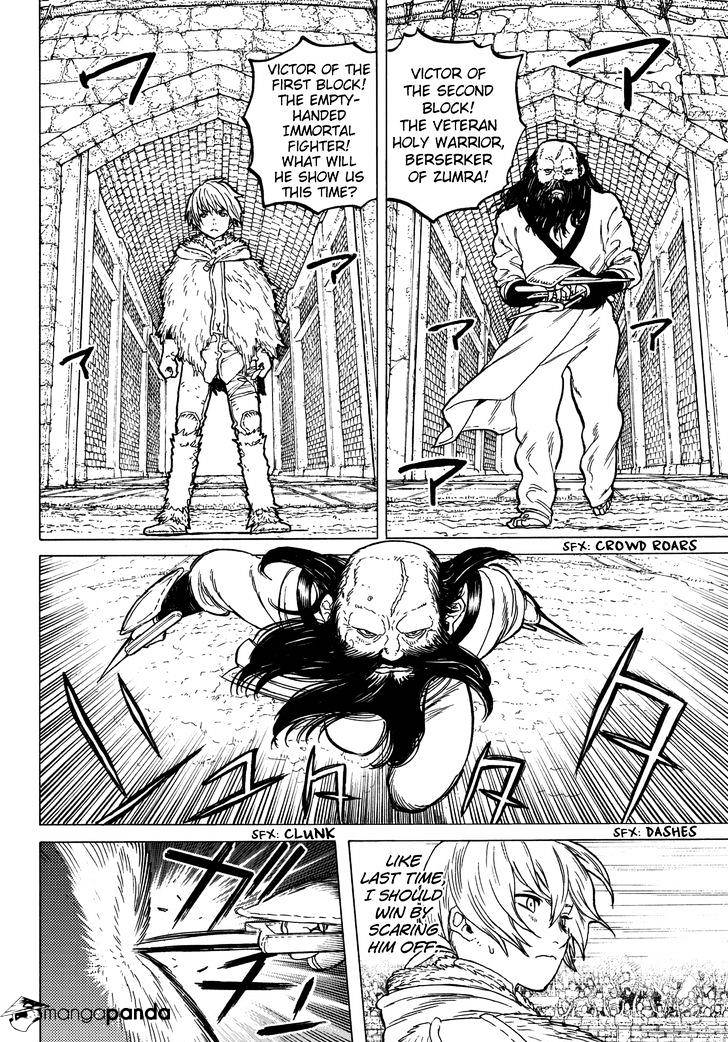 Page 12 of Chapter 37