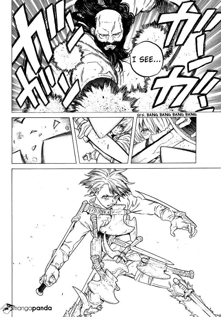 Page 14 of Chapter 37