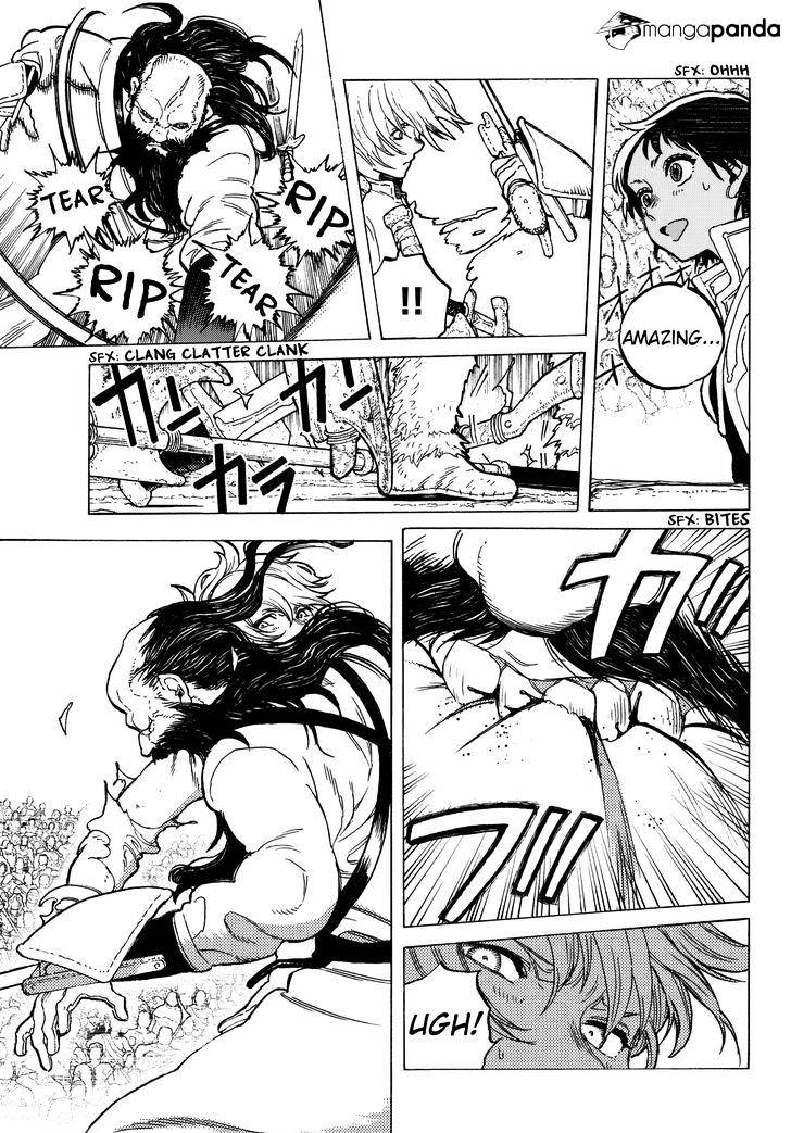 Page 15 of Chapter 37