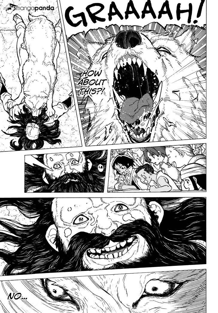 Page 17 of Chapter 37