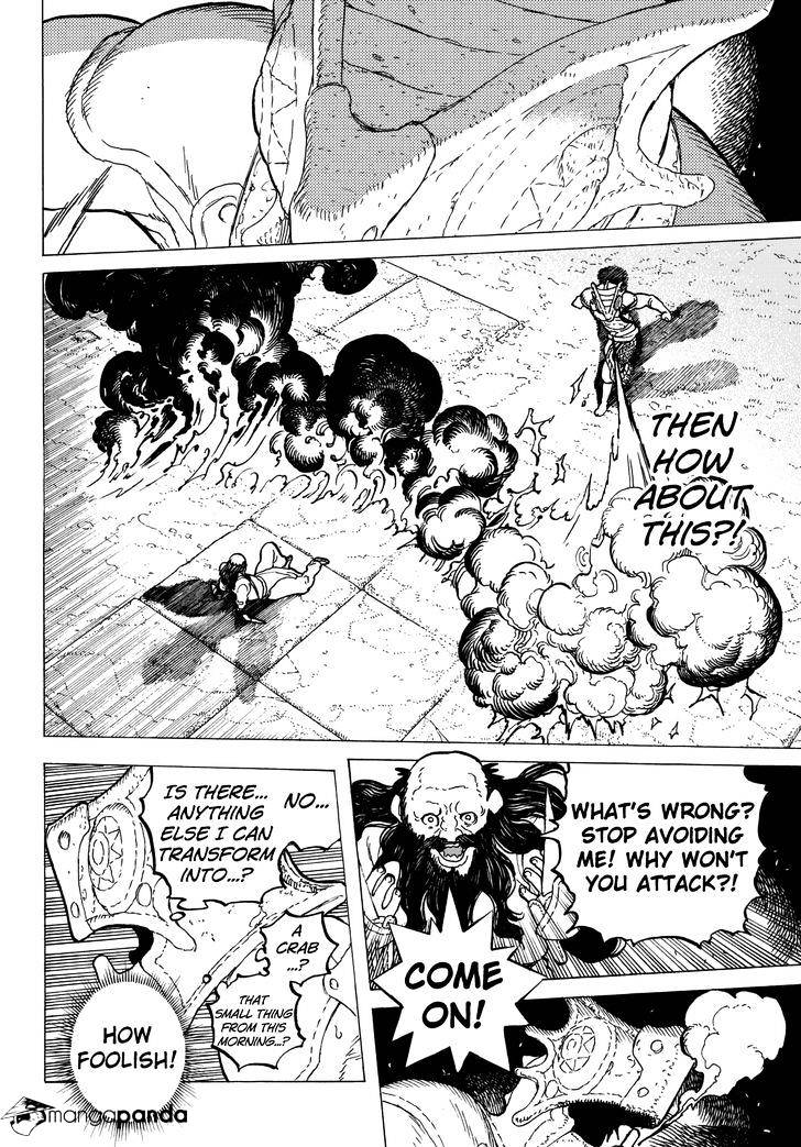 Page 18 of Chapter 37