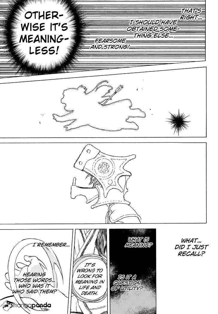 Page 19 of Chapter 37