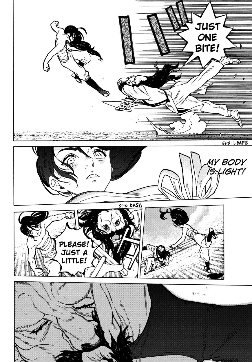 Page 5 of Chapter 38