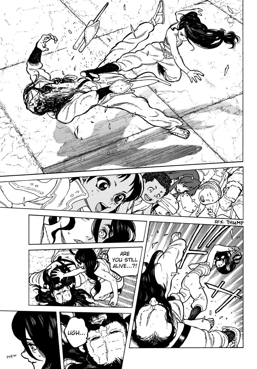 Page 6 of Chapter 38
