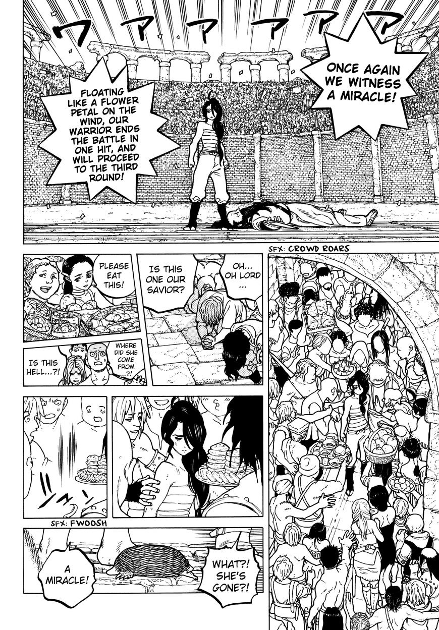 Page 7 of Chapter 38