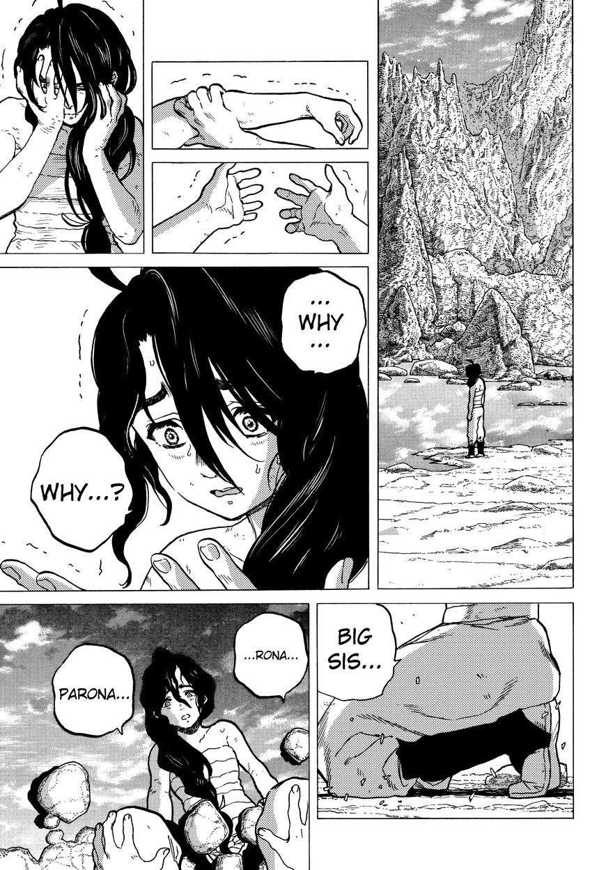 Page 8 of Chapter 38