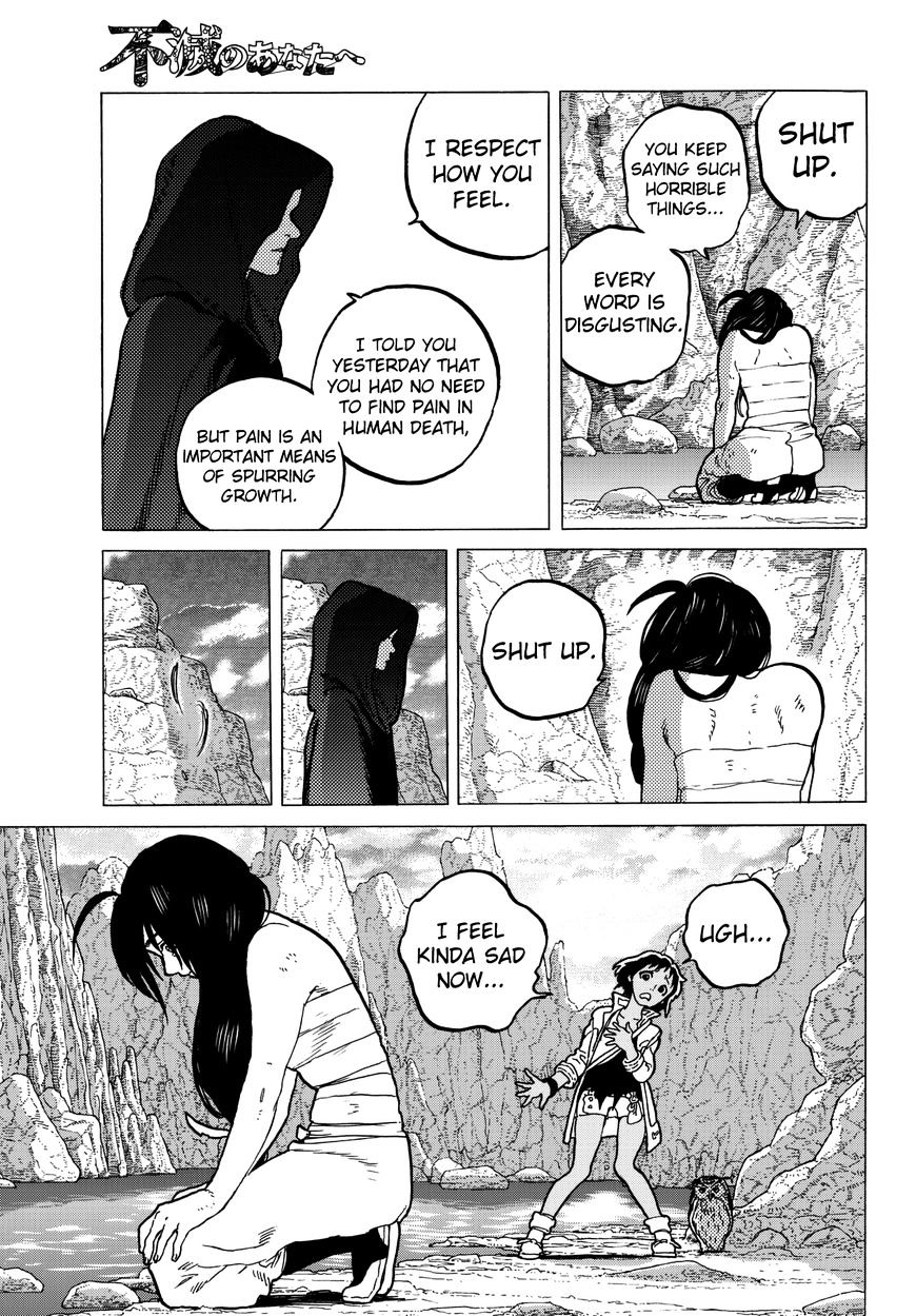 Page 10 of Chapter 38