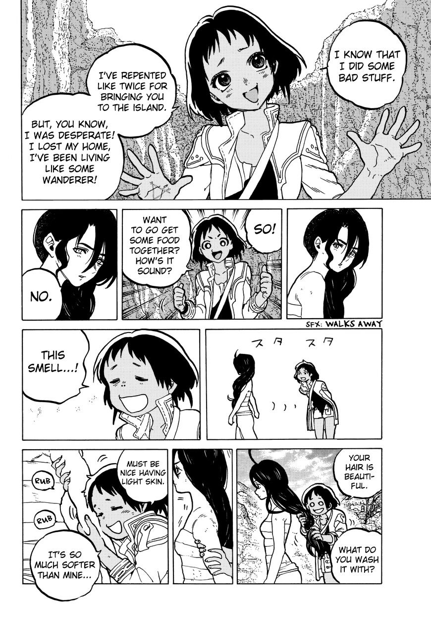 Page 11 of Chapter 38