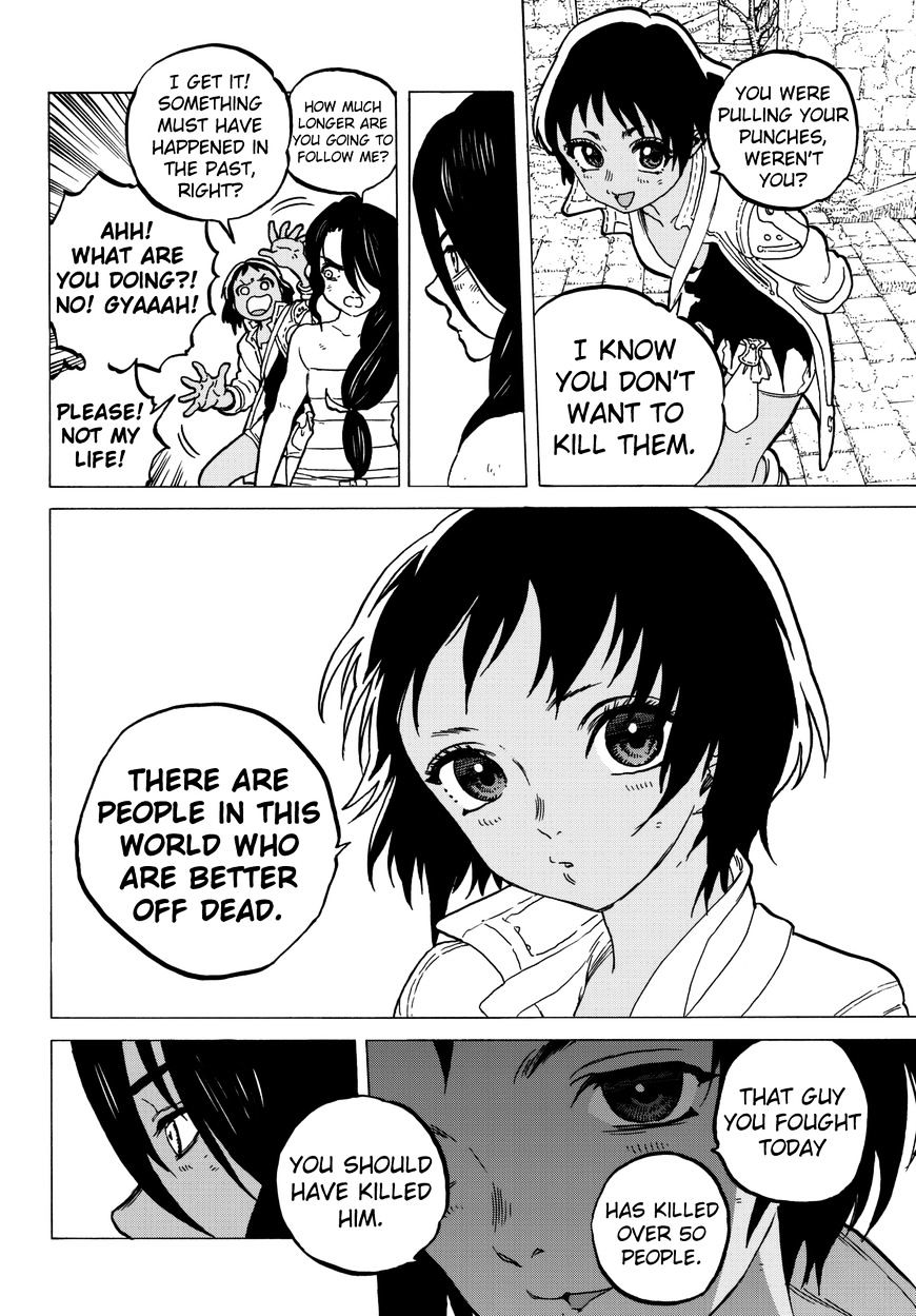 Page 13 of Chapter 38