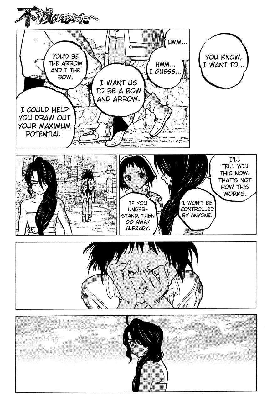 Page 14 of Chapter 38