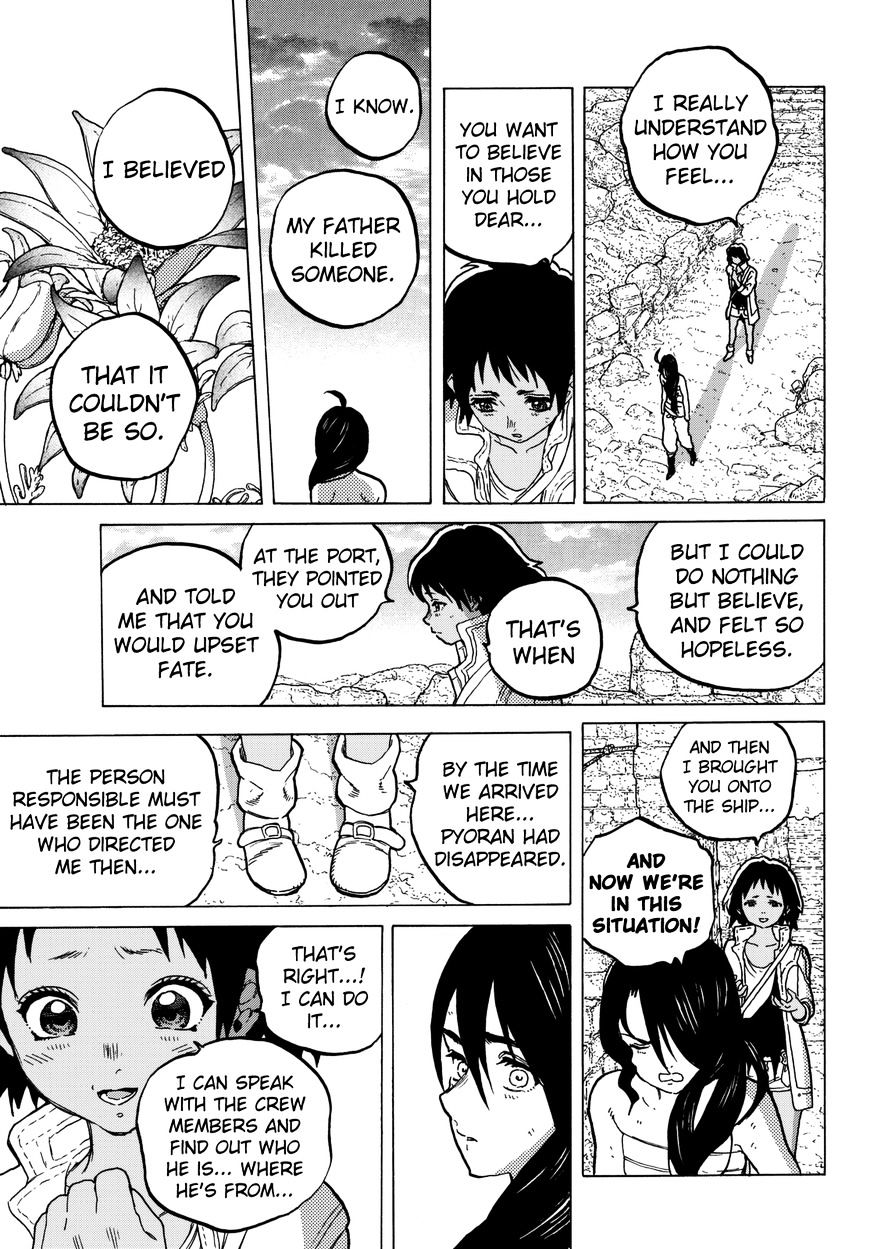 Page 16 of Chapter 38