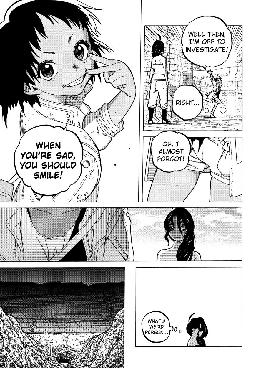 Page 18 of Chapter 38