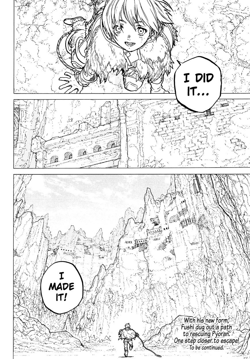 Page 21 of Chapter 38