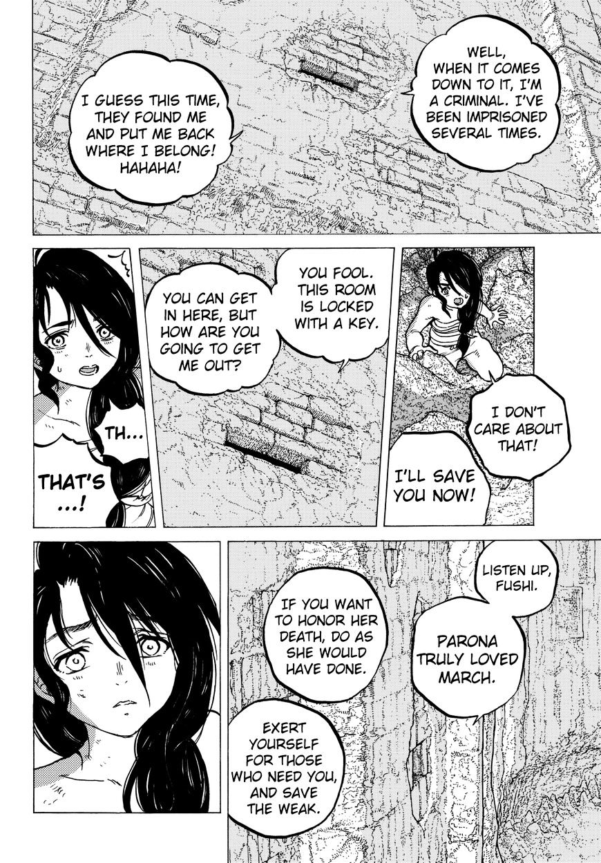 Page 6 of Chapter 39