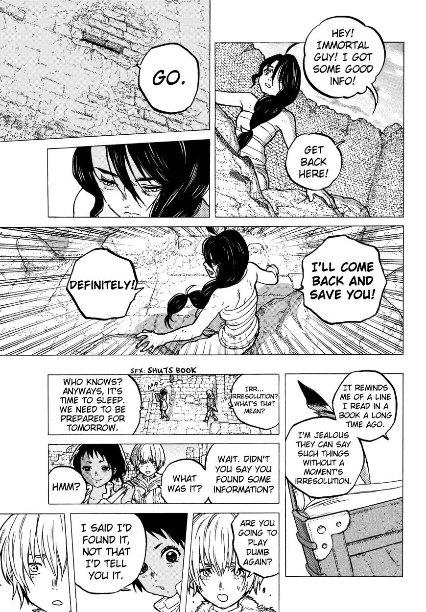 Page 7 of Chapter 39