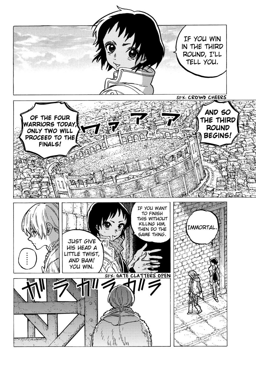 Page 8 of Chapter 39
