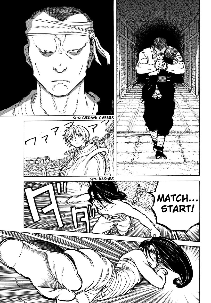 Page 9 of Chapter 39
