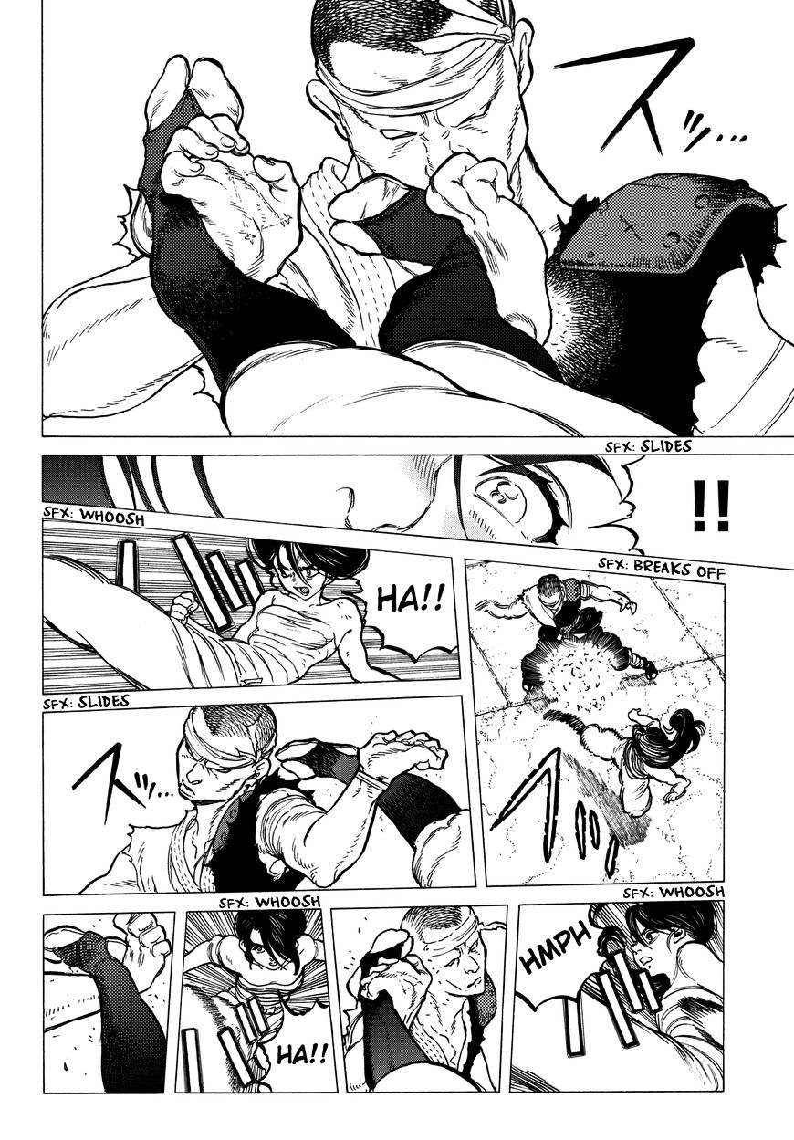 Page 10 of Chapter 39