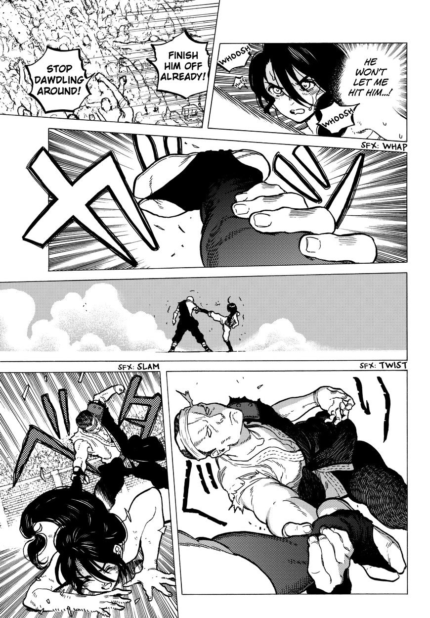 Page 11 of Chapter 39