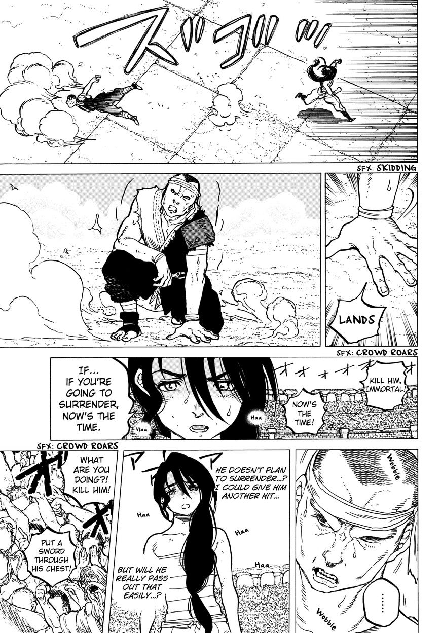 Page 13 of Chapter 39