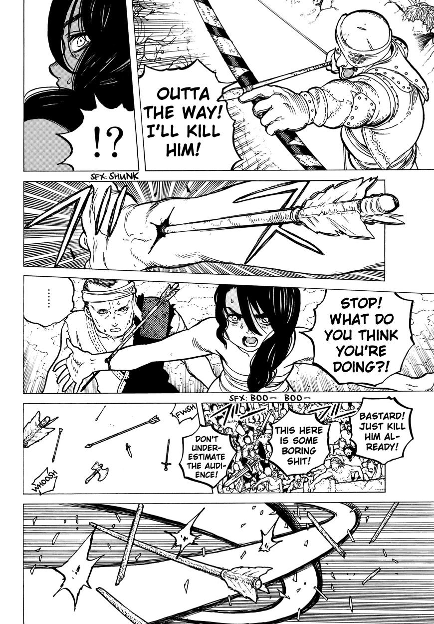 Page 14 of Chapter 39