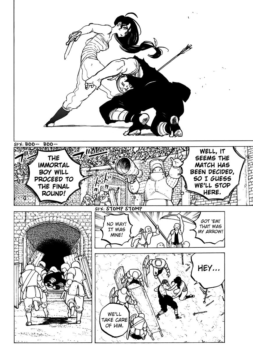 Page 16 of Chapter 39
