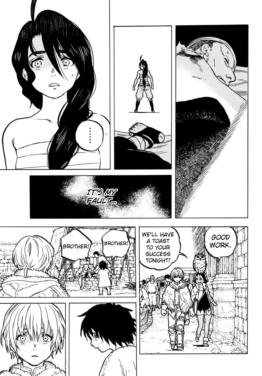 Page 17 of Chapter 39