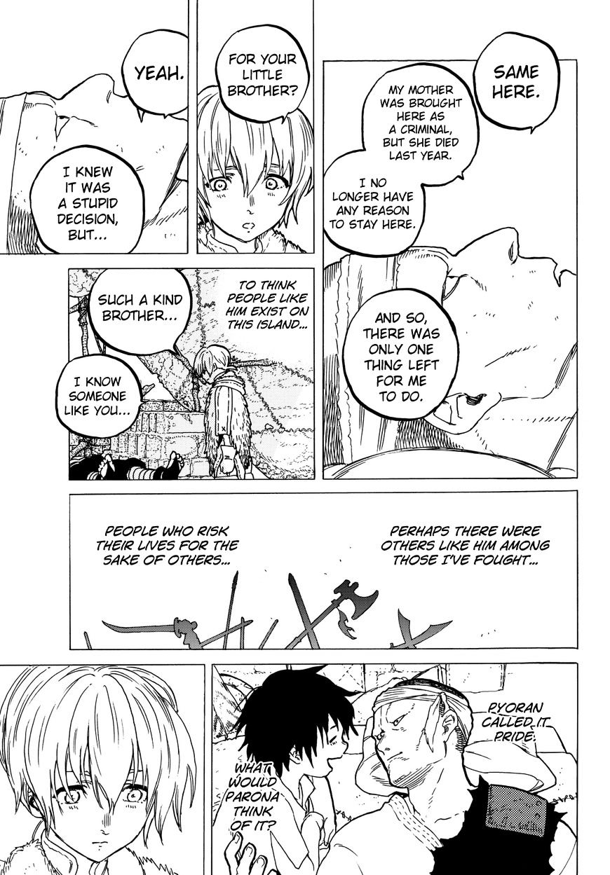 Page 19 of Chapter 39