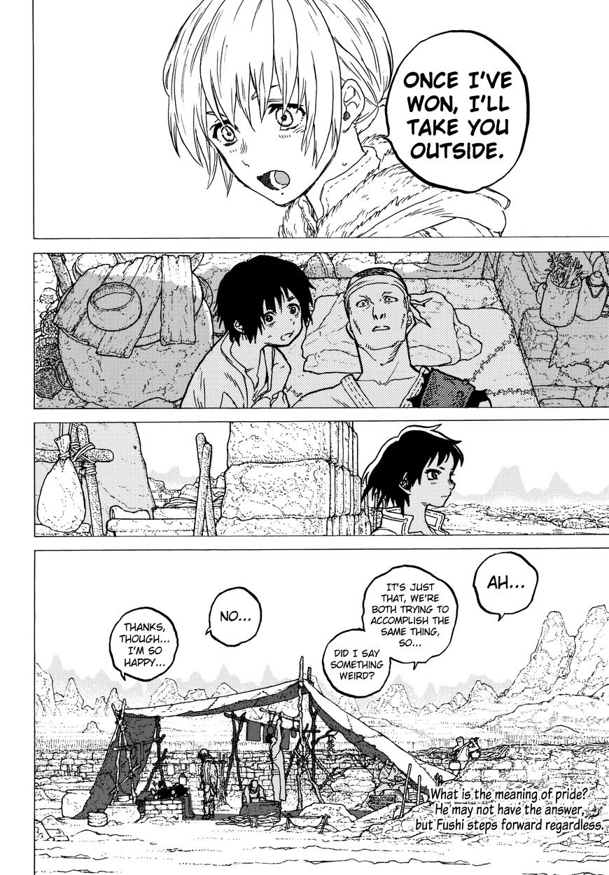 Page 20 of Chapter 39