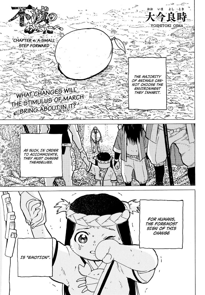Page 2 of Chapter 4