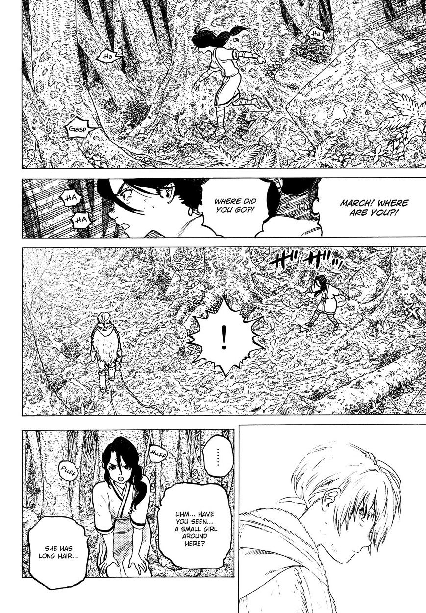 Page 3 of Chapter 4
