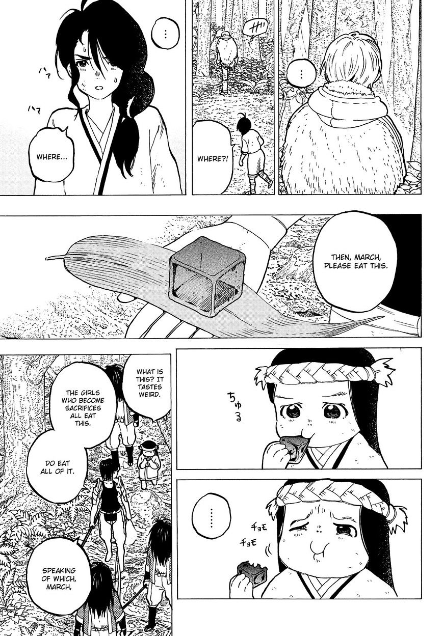 Page 4 of Chapter 4