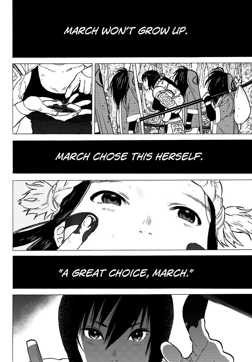 Page 7 of Chapter 4
