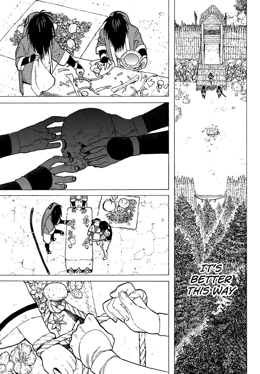 Page 8 of Chapter 4
